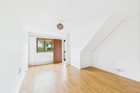 2 bedroom end of terrace house for sale, St. Davids Way, Porthcawl CF36