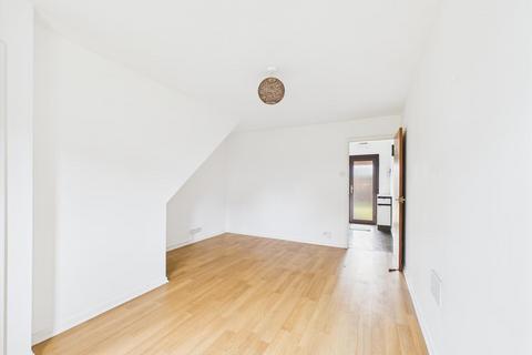 2 bedroom end of terrace house for sale, St. Davids Way, Porthcawl CF36