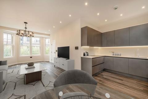 undefined, Woodberry Crescent, London N10