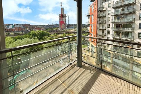 Whitehall Waterfront, 2 Riverside Way