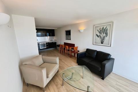 undefined, Whitehall Waterfront, 2 Riverside Way