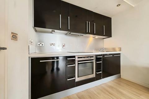 undefined, Whitehall Waterfront, 2 Riverside Way