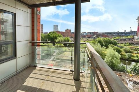 undefined, Whitehall Waterfront, 2 Riverside Way
