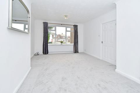 3 bedroom semi-detached house for sale, Moorland Avenue, Werrington, Stoke-on-Trent