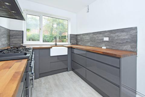 3 bedroom semi-detached house for sale, Moorland Avenue, Werrington, Stoke-on-Trent