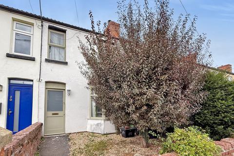 Snarlton Lane, Melksham