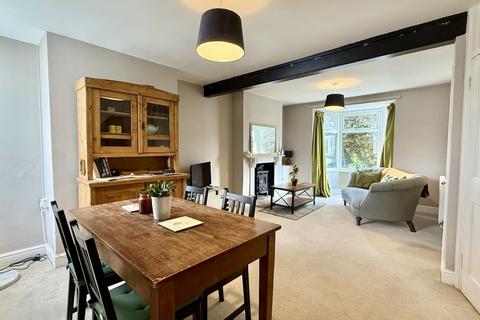3 bedroom terraced house for sale, Snarlton Lane, Melksham
