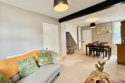 3 bedroom terraced house for sale, Snarlton Lane, Melksham