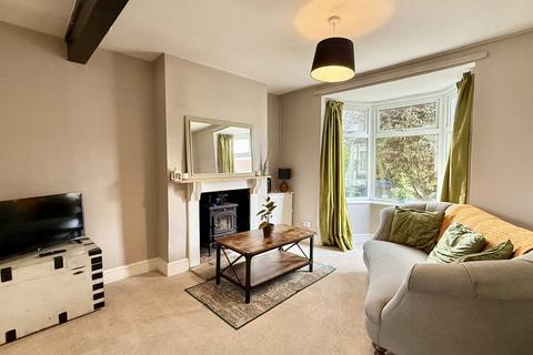 3 bedroom terraced house for sale, Snarlton Lane, Melksham