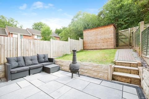 37 Ambien Road, Atherstone, CV9 2AT