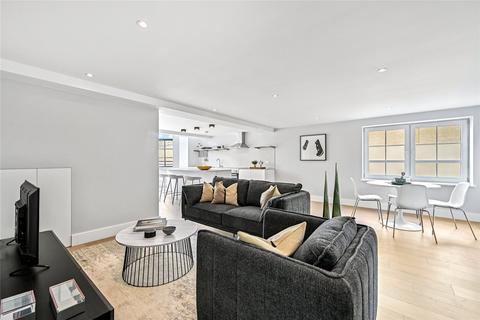 undefined, Caxton Gate, 32 Caxton Road, London, W12