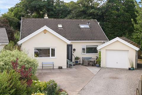 undefined, 4 Shore Green, Silverdale, Carnforth, LA5 0UL