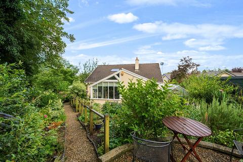 undefined, 4 Shore Green, Silverdale, Carnforth, LA5 0UL