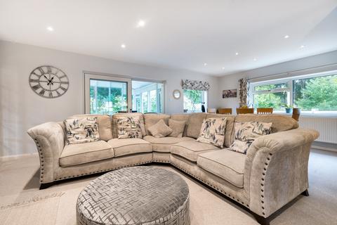 undefined, 4 Shore Green, Silverdale, Carnforth, LA5 0UL