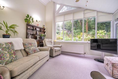 undefined, 4 Shore Green, Silverdale, Carnforth, LA5 0UL