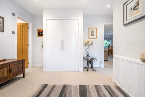 undefined, 4 Shore Green, Silverdale, Carnforth, LA5 0UL