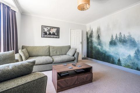 3 bedroom semi-detached house for sale, 17 Marsh Crescent, Torrisholme, Morecambe, LA4 6NQ