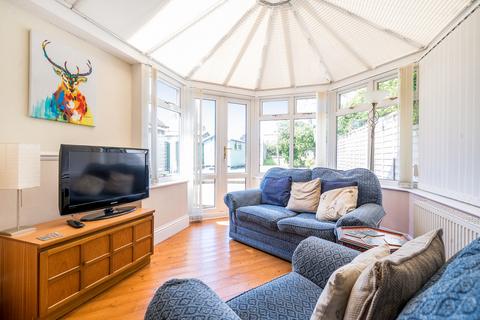 3 bedroom semi-detached house for sale, 17 Marsh Crescent, Torrisholme, Morecambe, LA4 6NQ