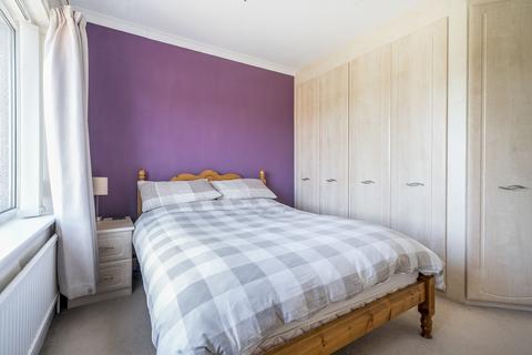 3 bedroom semi-detached house for sale, 17 Marsh Crescent, Torrisholme, Morecambe, LA4 6NQ