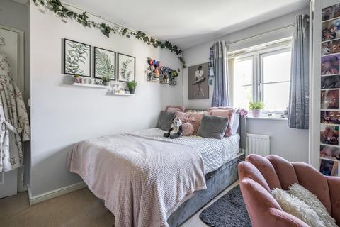 undefined, 34 Goldcrest Close, Heysham, LA3 2GS