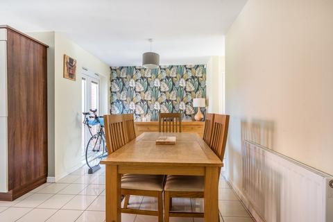 undefined, 34 Goldcrest Close, Heysham, LA3 2GS
