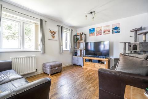 undefined, 34 Goldcrest Close, Heysham, LA3 2GS