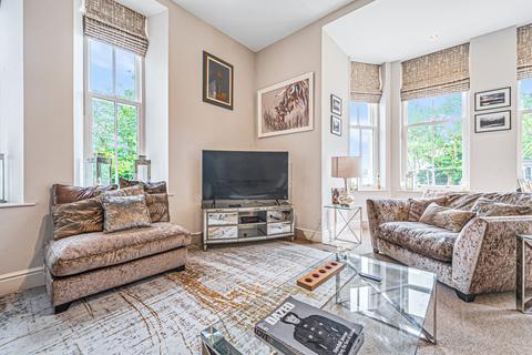 undefined, 1 The Ferry House, Far Sawrey, Ambleside, Cumbria, LA22 0LZ