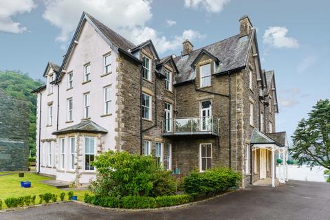 undefined, 1 The Ferry House, Far Sawrey, Ambleside, Cumbria, LA22 0LZ