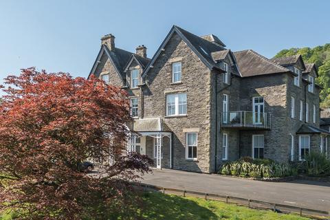 undefined, 1 The Ferry House, Far Sawrey, Ambleside, Cumbria, LA22 0LZ