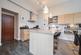 Additional image 13 of 1 The Ferry House, Far Sawrey, Ambleside, Cumbria, LA22 0LZ