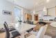 Additional image 15 of 1 The Ferry House, Far Sawrey, Ambleside, Cumbria, LA22 0LZ