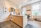 Additional image 17 of 1 The Ferry House, Far Sawrey, Ambleside, Cumbria, LA22 0LZ