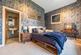 Additional image 19 of 1 The Ferry House, Far Sawrey, Ambleside, Cumbria, LA22 0LZ