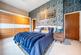 Additional image 20 of 1 The Ferry House, Far Sawrey, Ambleside, Cumbria, LA22 0LZ
