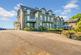 Additional image 3 of 1 The Ferry House, Far Sawrey, Ambleside, Cumbria, LA22 0LZ