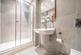 Additional image 21 of 1 The Ferry House, Far Sawrey, Ambleside, Cumbria, LA22 0LZ