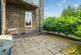 Additional image 27 of 1 The Ferry House, Far Sawrey, Ambleside, Cumbria, LA22 0LZ