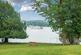 Additional image 29 of 1 The Ferry House, Far Sawrey, Ambleside, Cumbria, LA22 0LZ