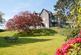 Additional image 4 of 1 The Ferry House, Far Sawrey, Ambleside, Cumbria, LA22 0LZ