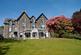 Additional image 31 of 1 The Ferry House, Far Sawrey, Ambleside, Cumbria, LA22 0LZ