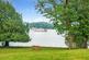 Additional image 6 of 1 The Ferry House, Far Sawrey, Ambleside, Cumbria, LA22 0LZ