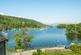 Additional image 7 of 1 The Ferry House, Far Sawrey, Ambleside, Cumbria, LA22 0LZ
