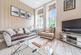 Additional image 8 of 1 The Ferry House, Far Sawrey, Ambleside, Cumbria, LA22 0LZ
