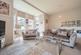 Additional image 9 of 1 The Ferry House, Far Sawrey, Ambleside, Cumbria, LA22 0LZ