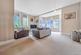 Additional image 10 of 1 The Ferry House, Far Sawrey, Ambleside, Cumbria, LA22 0LZ