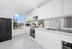 One Bedroom Flat For Sale in Lower Clapton, E5