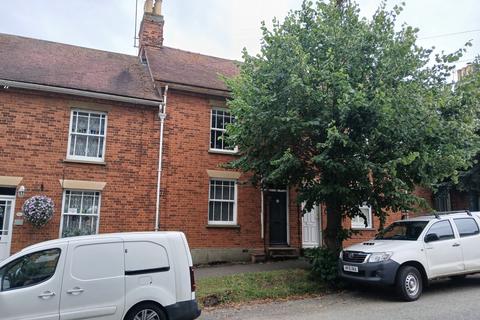 undefined, High Street, Lavenham, Suffolk
