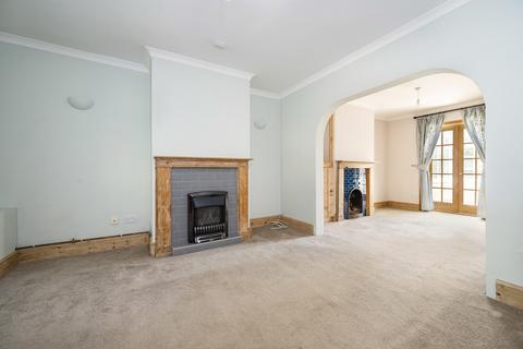 undefined, High Street, Lavenham, Suffolk