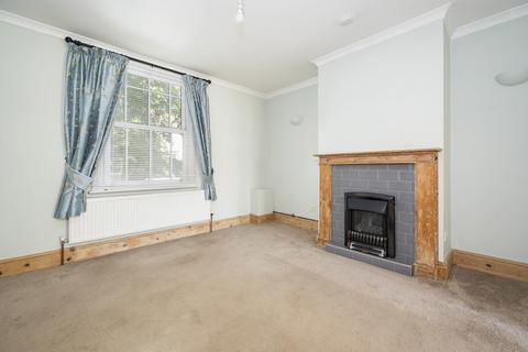 undefined, High Street, Lavenham, Suffolk