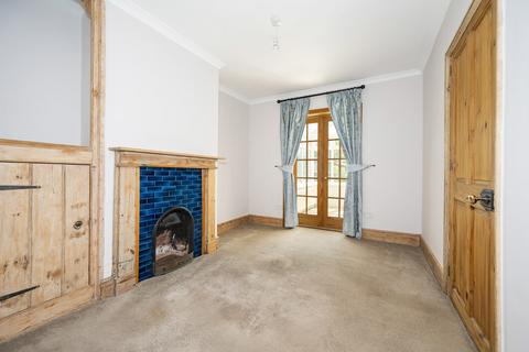 undefined, High Street, Lavenham, Suffolk